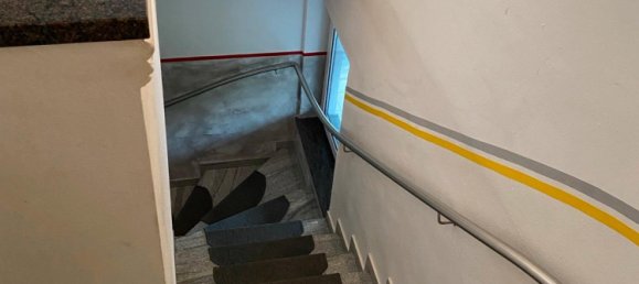 Здание с 3 спальнями в Кельхайм, Германия № 293187 14