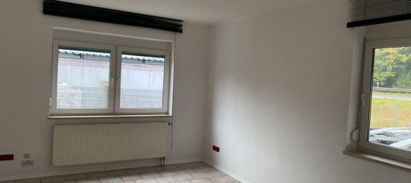 Здание с 3 спальнями в Кельхайм, Германия № 293187 19