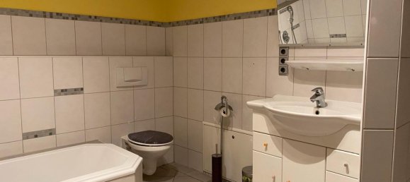 Здание с 3 спальнями в Кельхайм, Германия № 293187 16