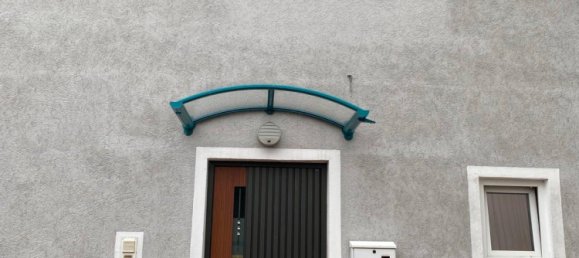 Здание с 3 спальнями в Кельхайм, Германия № 293187 2