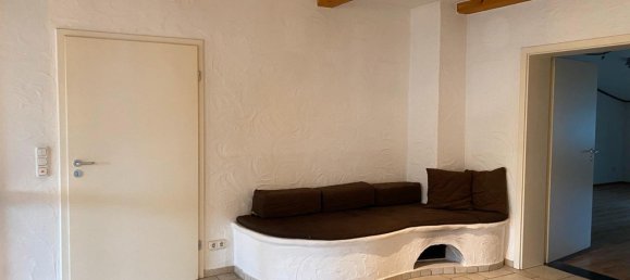 Здание с 3 спальнями в Кельхайм, Германия № 293187 11