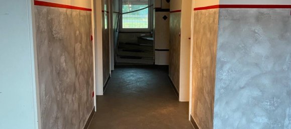 Здание с 3 спальнями в Кельхайм, Германия № 293187 18