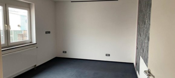 Здание с 3 спальнями в Кельхайм, Германия № 293187 10