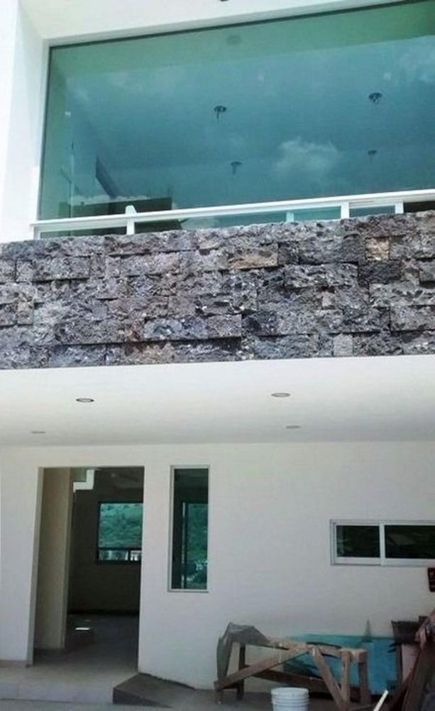 3 chambres Maison à Ciudad Lopez Mateos, Mexico No. 227711