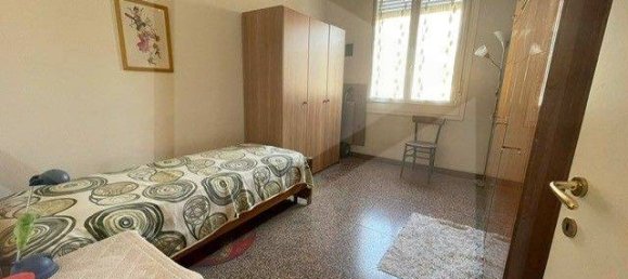 5-salle Appartement à Bologna, Italy No. 28721 15