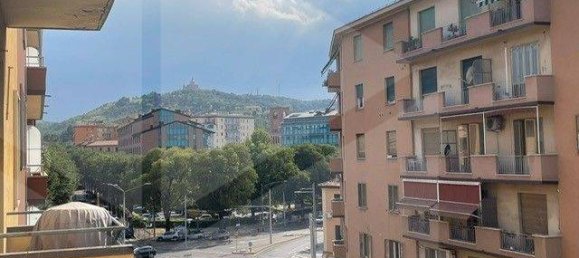 5-salle Appartement à Bologna, Italy No. 28721 4