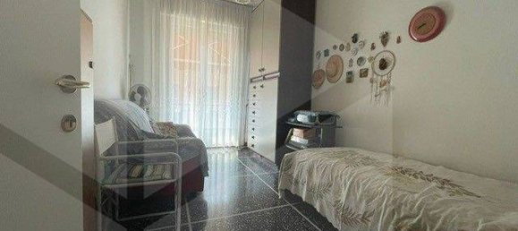 5-salle Appartement à Bologna, Italy No. 28721 7