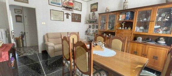 5-salle Appartement à Bologna, Italy No. 28721 10