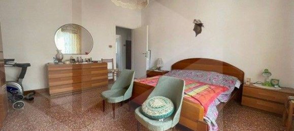 5-salle Appartement à Bologna, Italy No. 28721 17