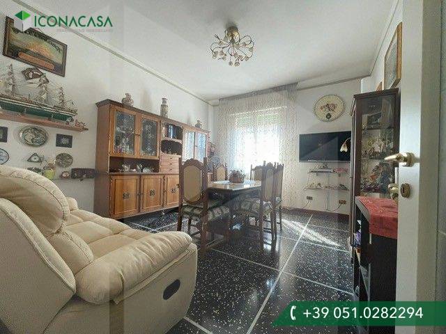 5-salle Appartement à Bologna, Italy No. 28721
