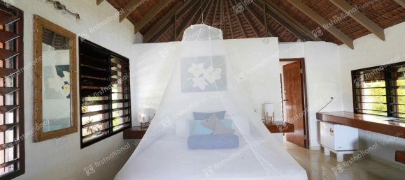 1 bedroom Villa in Port-Vila, Vanuatu No. 47 4