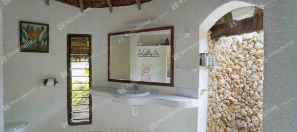 1 bedroom Villa in Port-Vila, Vanuatu No. 47 10