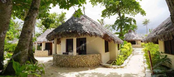 1 bedroom Villa in Port-Vila, Vanuatu No. 47 8
