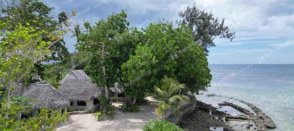 1 bedroom Villa in Port-Vila, Vanuatu No. 47 5