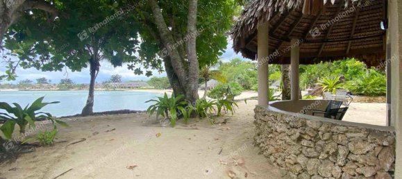 1 bedroom Villa in Port-Vila, Vanuatu No. 47 6