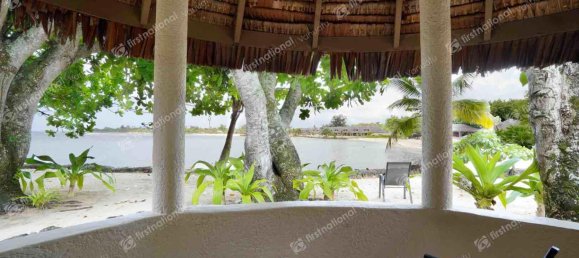 1 bedroom Villa in Port-Vila, Vanuatu No. 47 7