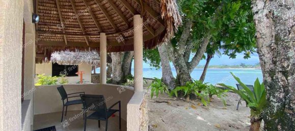 1 bedroom Villa in Port-Vila, Vanuatu No. 47 9