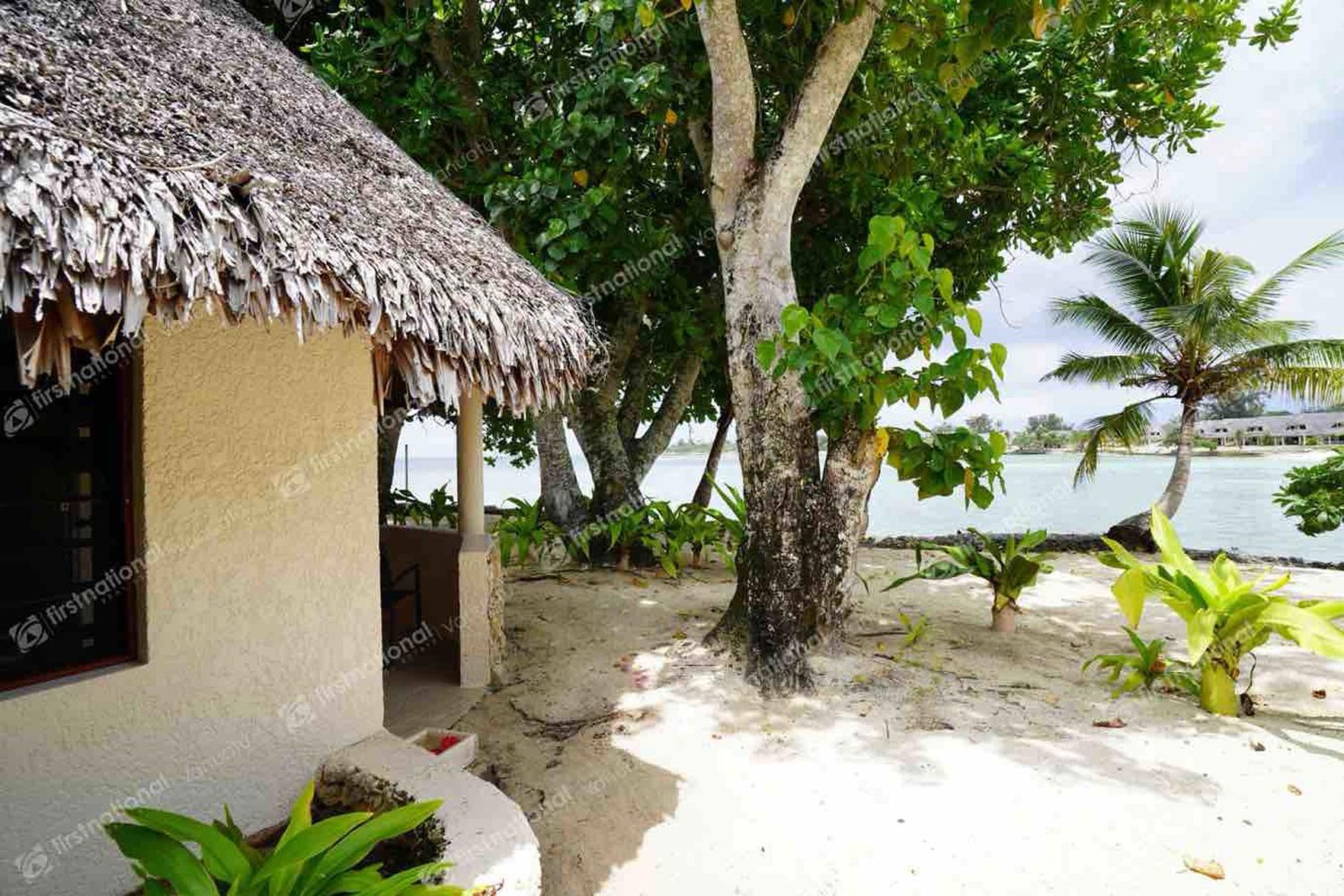 1 bedroom Villa in Port-Vila, Vanuatu No. 47