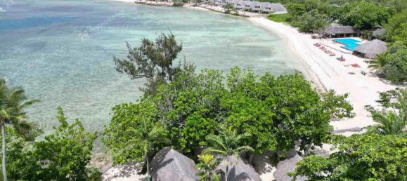 1 bedroom Villa in Port-Vila, Vanuatu No. 47 2