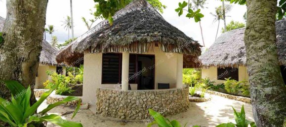 1 bedroom Villa in Port-Vila, Vanuatu No. 47 3
