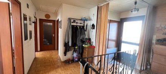 4-salle Maison de ville à Schwalm-Eder, Germany No. 349122 5