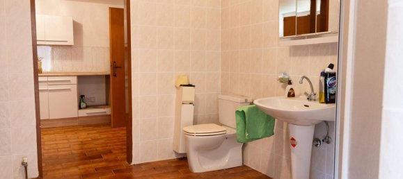 5-Zimmer Haus in Wien, Austria, Nr. 69020 50