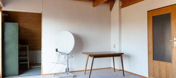 5-Zimmer Haus in Wien, Austria, Nr. 69020 40