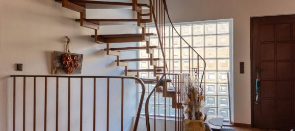 5-Zimmer Haus in Wien, Austria, Nr. 69020 32