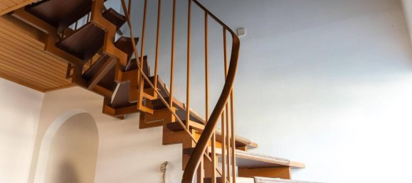 5-Zimmer Haus in Wien, Austria, Nr. 69020 33