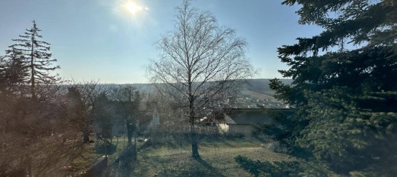 5-Zimmer Haus in Wien, Austria, Nr. 69020 12