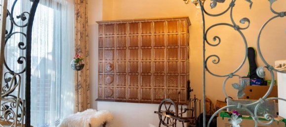 5-Zimmer Haus in Wien, Austria, Nr. 69020 7