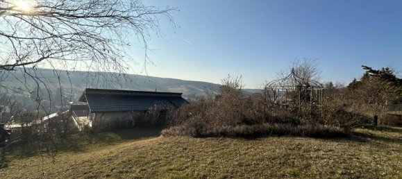 5-Zimmer Haus in Wien, Austria, Nr. 69020 18