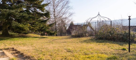 5-Zimmer Haus in Wien, Austria, Nr. 69020 19