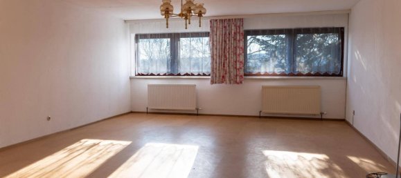 5-Zimmer Haus in Wien, Austria, Nr. 69020 47