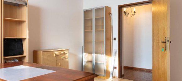 5-Zimmer Haus in Wien, Austria, Nr. 69020 23