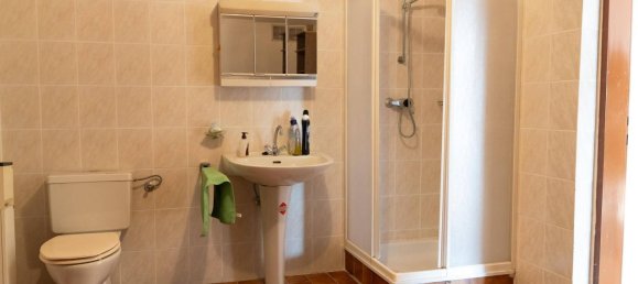 5-Zimmer Haus in Wien, Austria, Nr. 69020 49