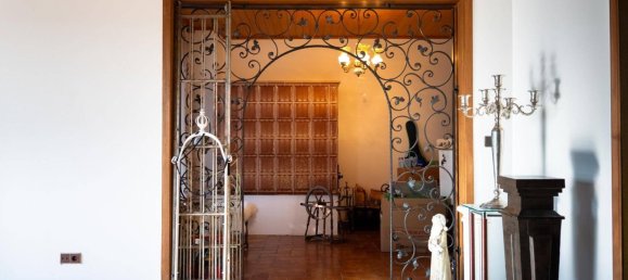 5-Zimmer Haus in Wien, Austria, Nr. 69020 8