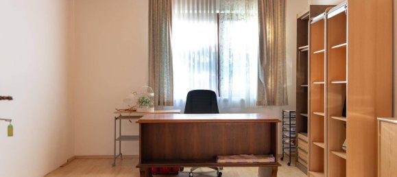 5-Zimmer Haus in Wien, Austria, Nr. 69020 22