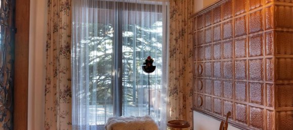 5-Zimmer Haus in Wien, Austria, Nr. 69020 2