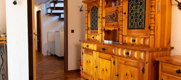 5-Zimmer Haus in Wien, Austria, Nr. 69020 46