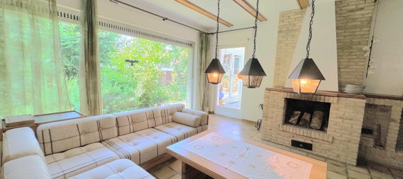 9-salle Bungalow à Lower Saxony, Germany No. 140497 5