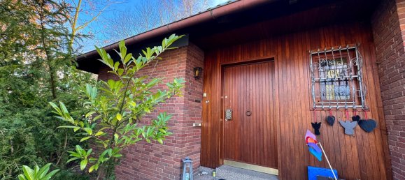 9-salle Bungalow à Lower Saxony, Germany No. 140497 2