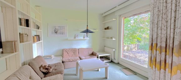 9-salle Bungalow à Lower Saxony, Germany No. 140497 3