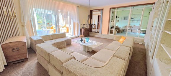 9-salle Bungalow à Lower Saxony, Germany No. 140497 4