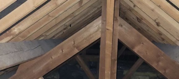 3 bedrooms House in Rang-du-Fliers, France No. 45861 11