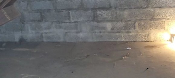 3 bedrooms House in Rang-du-Fliers, France No. 45861 15