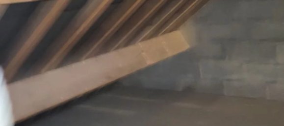 3 bedrooms House in Rang-du-Fliers, France No. 45861 12