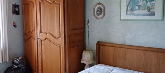 3 bedrooms House in Rang-du-Fliers, France No. 45861 9