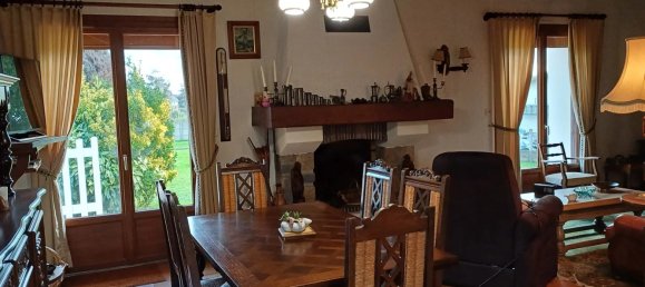 3 bedrooms House in Rang-du-Fliers, France No. 45861 4