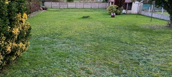 3 bedrooms House in Rang-du-Fliers, France No. 45861 3